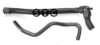 STC T408559 Hose, heat exchange heating